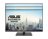 ASUS VA27UQSB - 1242258 - zdjęcie 6